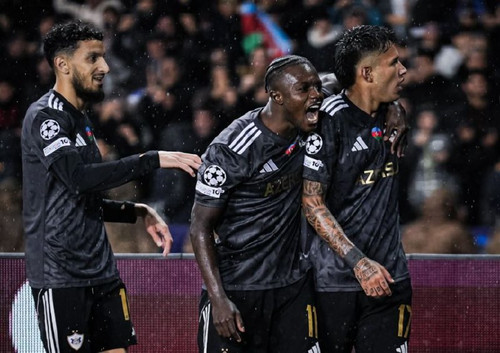 rjF709krgiqnxsdY9s4f9lZomfe3xtm9vHWXa wabHmvHIDEI iJOjopS7PbRajnHiscIngcADq sJLrLfa54UKIFqqYQbFbFhkd.jpg