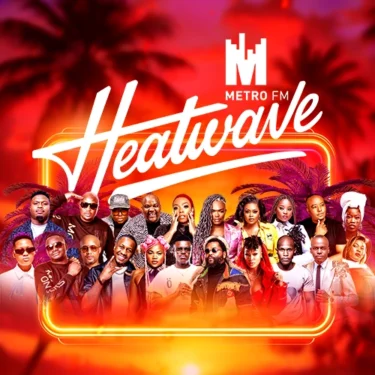 Metro FM Heatewave Web 500x500 1 375x375.webp