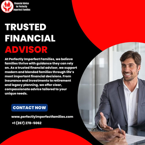 Your Trusted Financial Advisor for Real-Life Family Planning.jpg