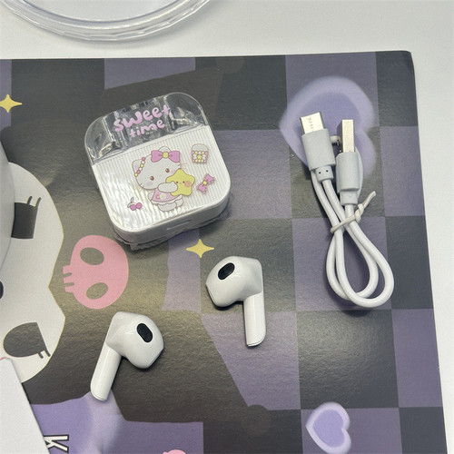 O1CN01rtgw7M2ImHQqGz3B5 !!2215758509328 0 cib.jpg