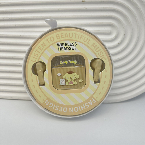 O1CN019bvlGH2ImHQypbCUR !!2215758509328 0 cib.jpg