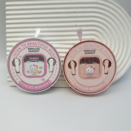 O1CN017DFTbZ2ImHQypcPSD !!2215758509328 0 cib.jpg