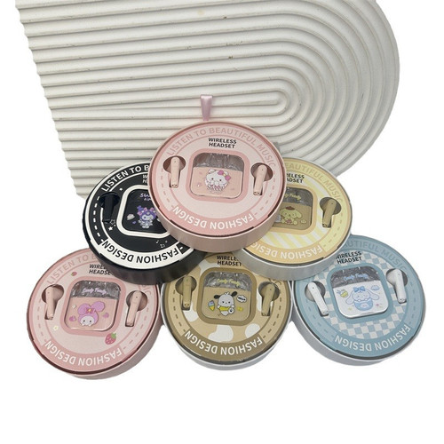 O1CN016HPzEP2ImHR34kAEN !!2215758509328 0 cib.jpg