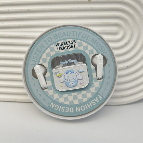 O1CN01lrDrkk2ImHQzkmyfK !!2215758509328 0 cib.jpg