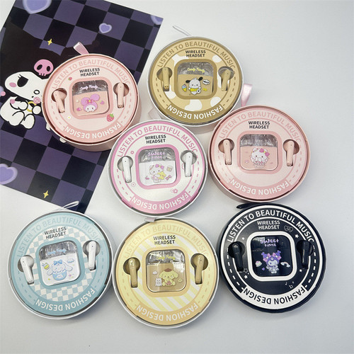 O1CN01XrT9zI2ImHQwDiBxU !!2215758509328 0 cib.jpg