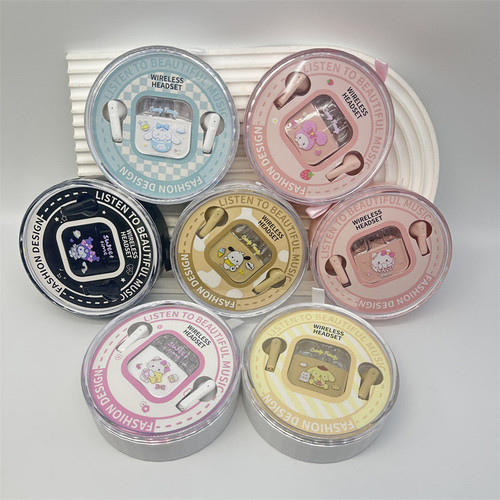 O1CN01WJevSE2ImHQvn4gPo !!2215758509328 0 cib.jpg