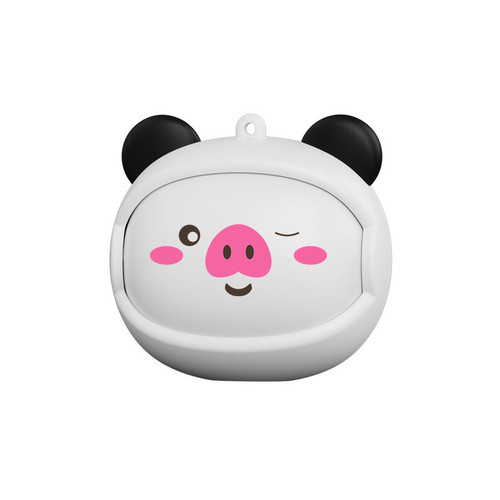 O1CN012Uzes525ghjf33yaO !!2219534627556 0 cib.jpg