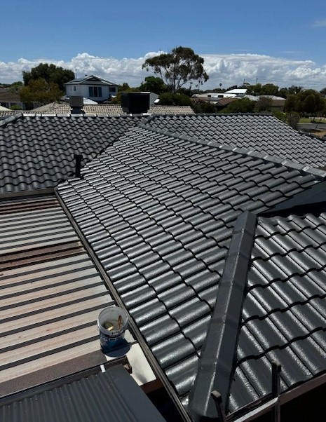 Commercial roof restoration Adelaide.jpg