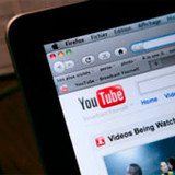 img youtube2012 right