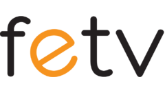 Fetv logo.png