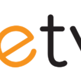 Fetv logo