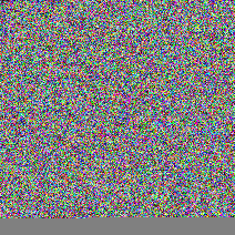 tmp 36aeb9e5c32efefd5a79b02d4db2e96910ae8f7904d69377.png