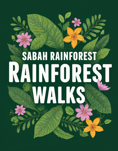 Sabah Rainforest Canopy Walks.png