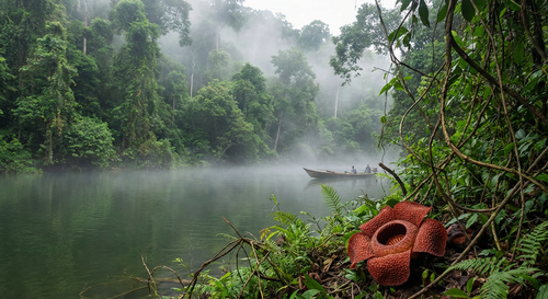 Royal Belum State Park, Perak.png