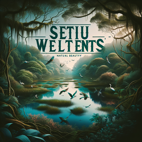 Setiu Wetlands.png