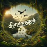 Semenggoh Wildlife Centre