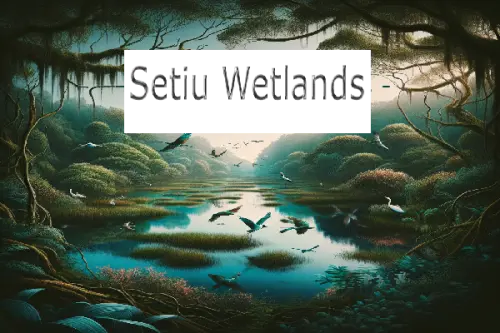 Setiu Wetlands.webp