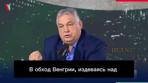 Lzpef8 1XJ0pL06U.jpg