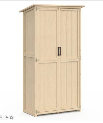 msedge zXZhC0PJRL.png