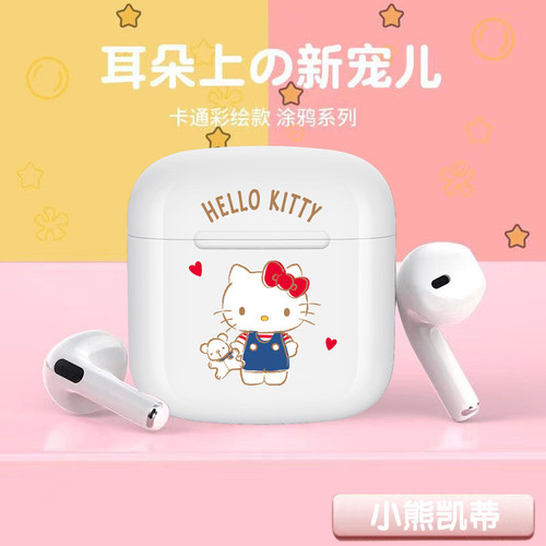 O1CN01tv9ARV2DNwJzWXQeR !!2217721078598 0 cib.jpg