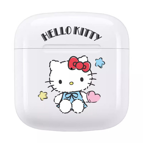 O1CN01il4lWj2DNwLtdK0uh !!2217721078598 0 cib.jpg