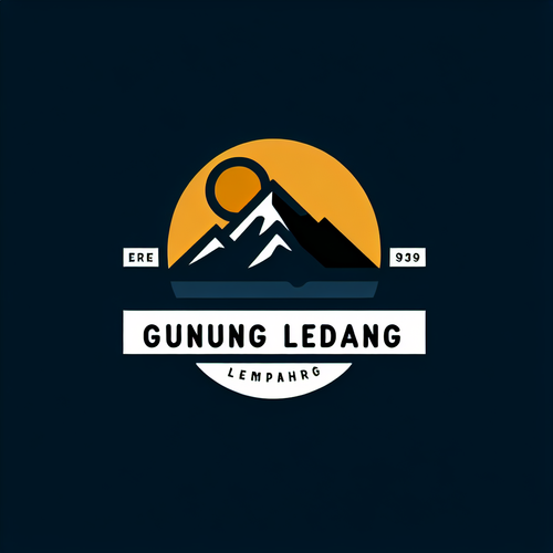 gunung ledang.png