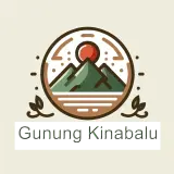 gunung kinabalu3