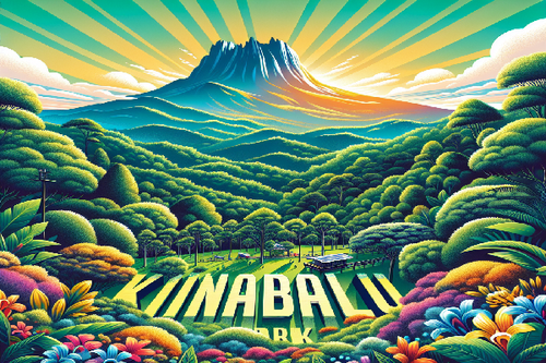 Kinabalu Park.png