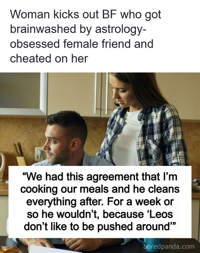 break up over zodiac.png