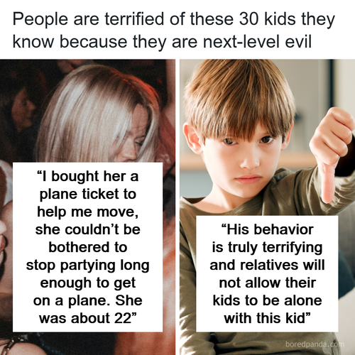 parenting people.png