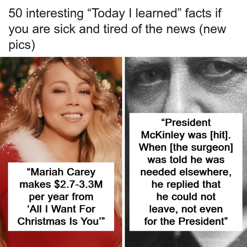 today i learned surprising interesting facts.png