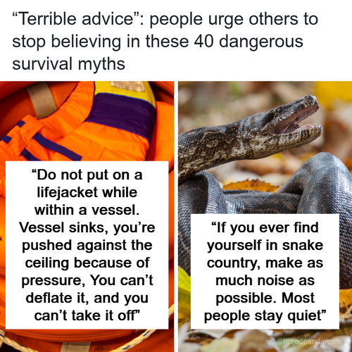 dangerous survival myths hacks.png