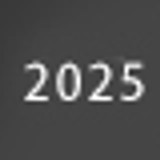 ribbon newsletter num