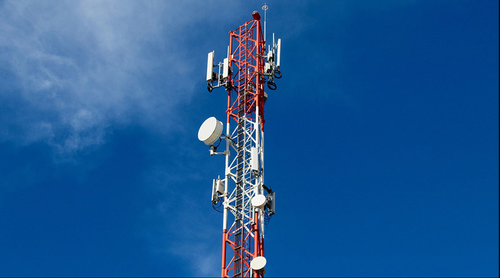 chrome aIu7AA9Yk8.png