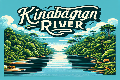 Kinabatangan River.png
