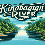 Kinabatangan River