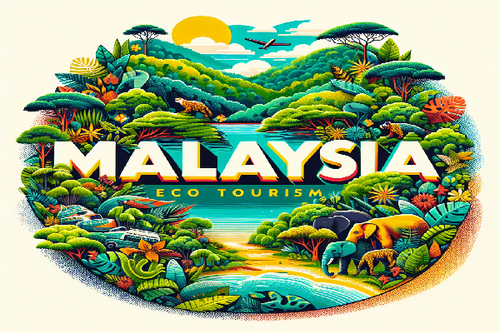 Malaysia Eco Tourism 1.png