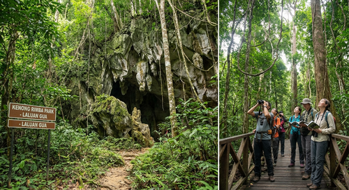 Kenong Rimba Park, Pahang.png
