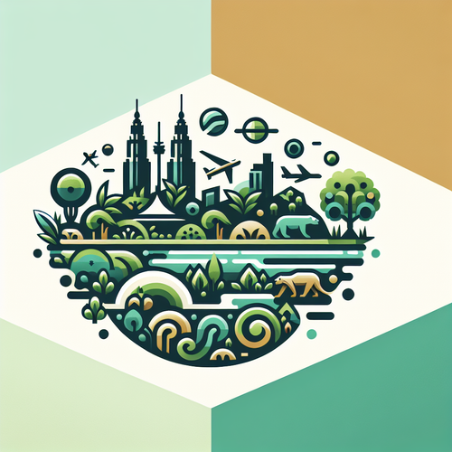 Malaysia Eco Friendly Tourism.png