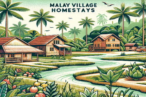 Malay Village Homestays.png