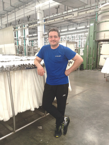 IMG 20240829 235113.jpg