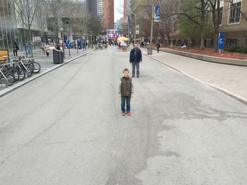 lHy LJIpMjqRXJo .jpg