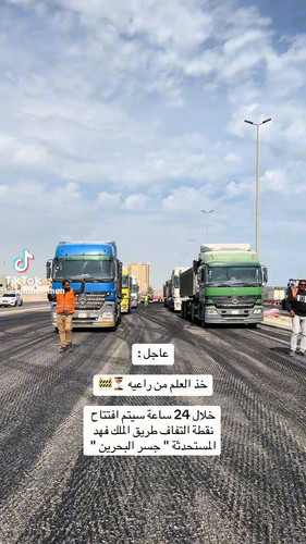 qJyiL0wCLPO C3C8.jpg