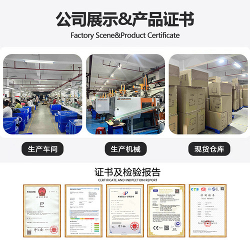 O1CN01n0T6dQ1vl9OodWzZk !!2215613416212 0 cib.jpg