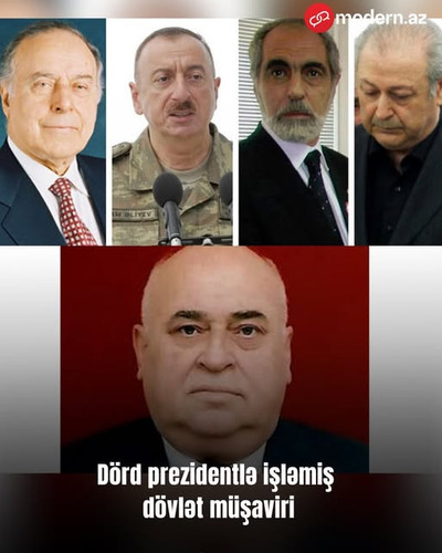 587271397 18330500032243372 8440147571378171784 n.jpg?stp=dst jpg s640x640 tt6& nc cat=106&ccb=1 7& .jpg