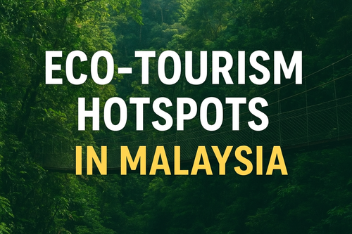 Malaysia Eco Tourism.png