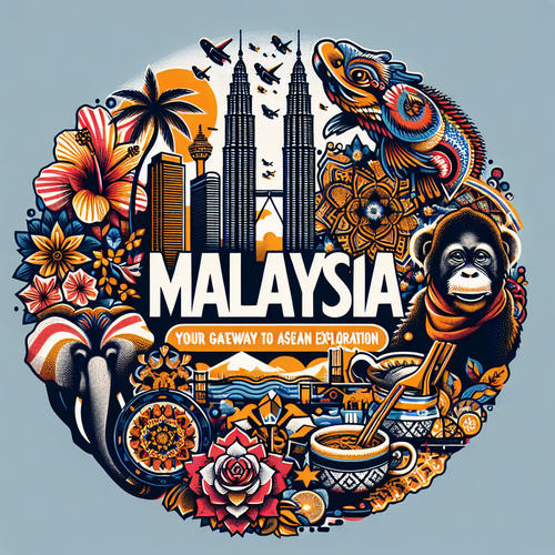 Malaysia Your Gateway to ASEAN Exploration.png