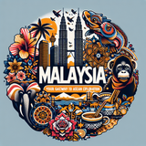 Malaysia Your Gateway to ASEAN Exploration