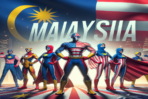 malaysia.png