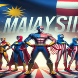 malaysia